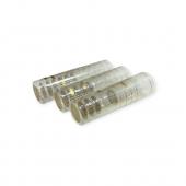 36993 termokolp prozrachniy s uzorom-4