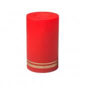 guala krasnaya