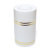 guala-59-white-1